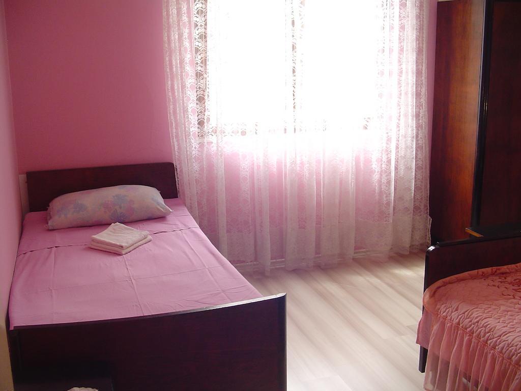 Apartments Ana&Neso Пакоштане Номер фото